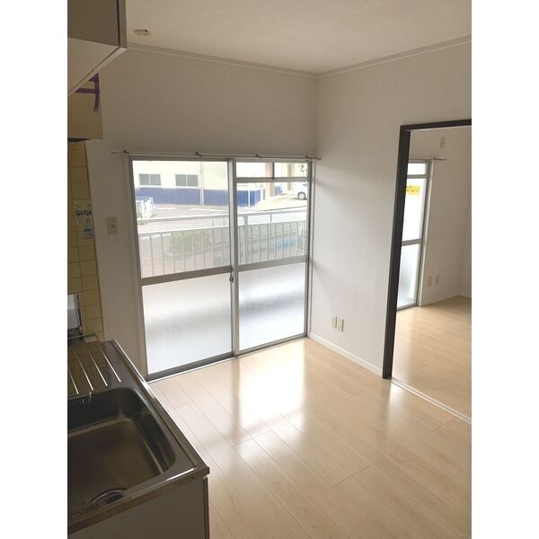 17/25 その他画像