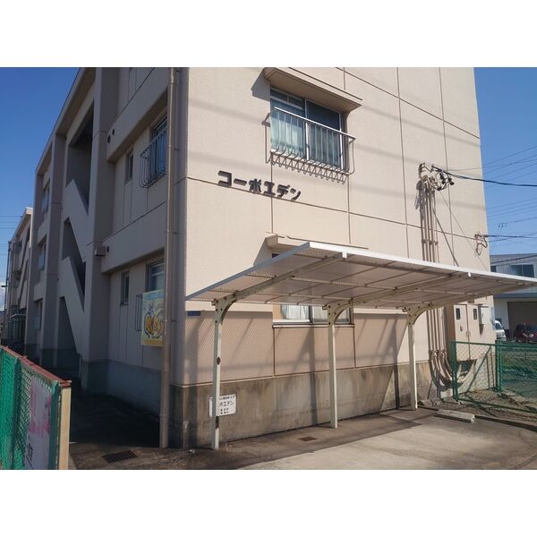 18/25 その他画像