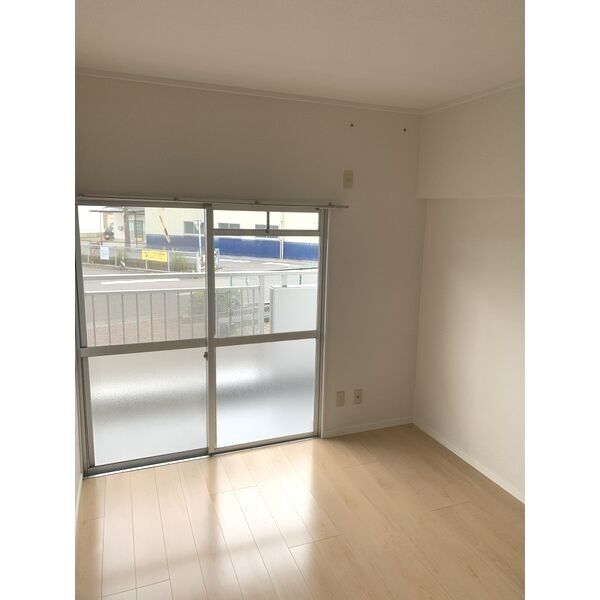 6/25 リビング/ダイニング