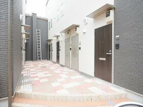 12/16 その他画像