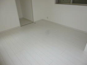 13/16 その他画像