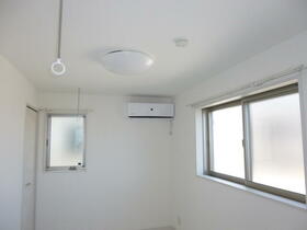 14/16 その他画像