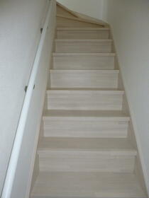 15/16 その他画像