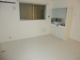 3/16 リビング/ダイニング