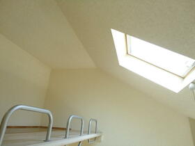 10/22 その他画像