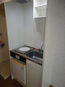 4/22 その他画像