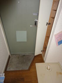 7/22 その他画像