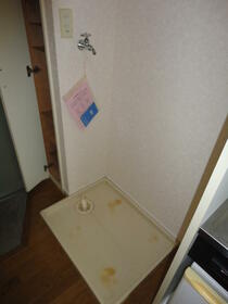 8/22 その他画像