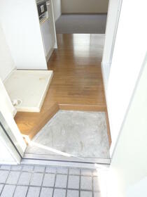 9/22 その他画像