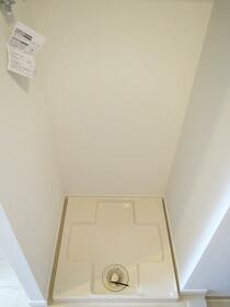 8/13 その他画像