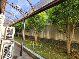 16/16 その他画像