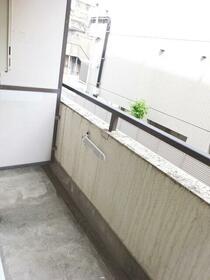 16/16 その他画像