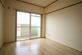 16/16 その他画像