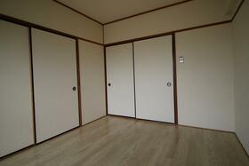 4/16 リビング/ダイニング