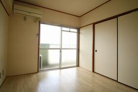 3/16 リビング/ダイニング