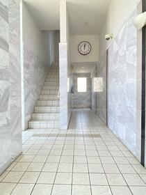 15/16 その他画像