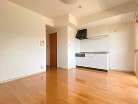 3/16 リビング/ダイニング