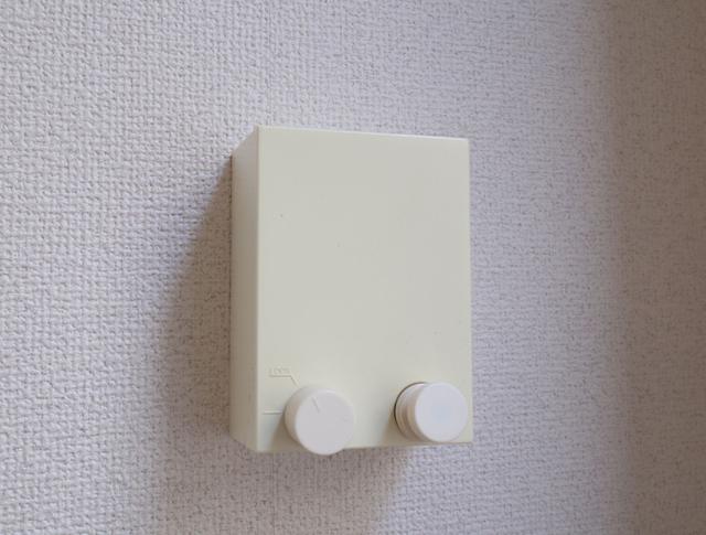 12/21 設備
