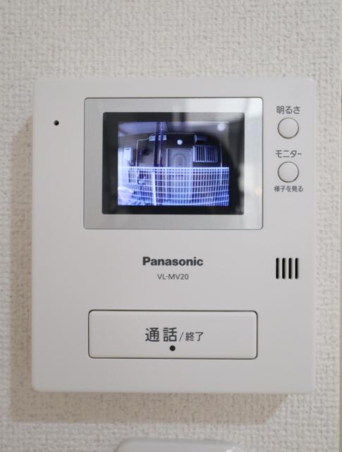 17/21 その他画像