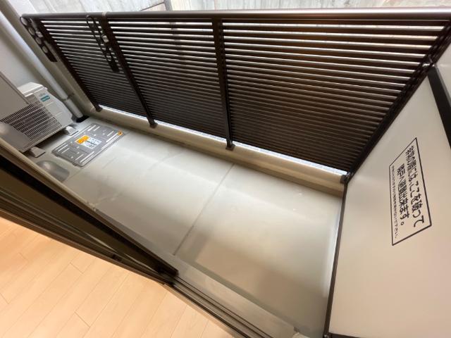 20/30 その他画像