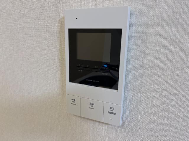 9/30 室内
