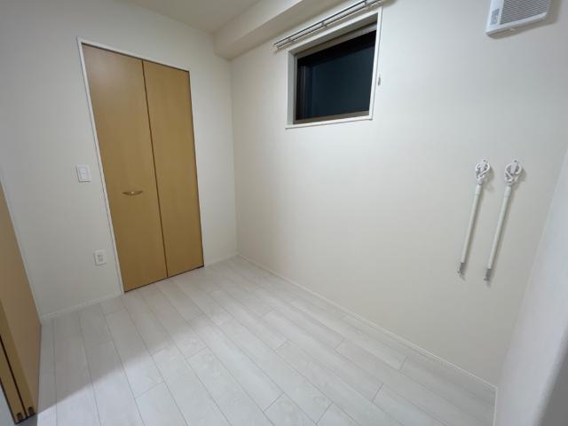 7/30 室内