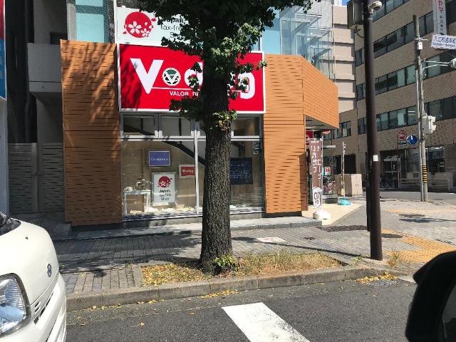 26/30 周辺