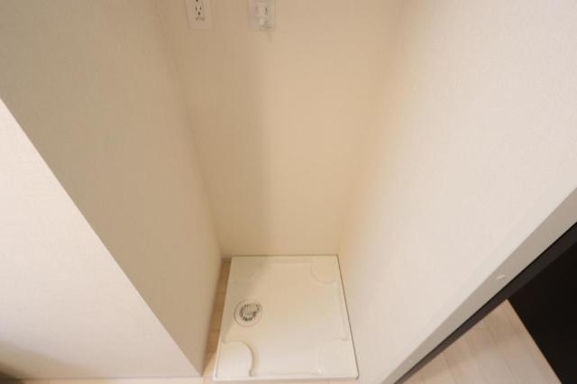 20/26 その他画像