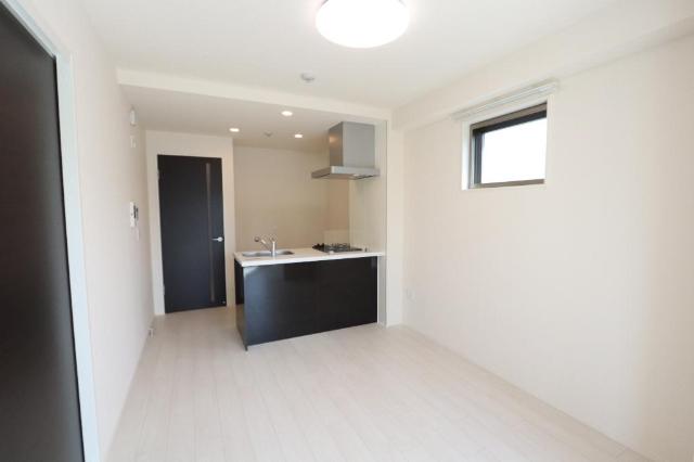 3/26 リビング/ダイニング