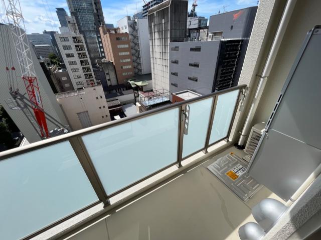 21/26 その他画像