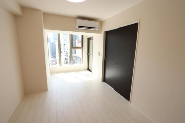 2/26 リビング/ダイニング