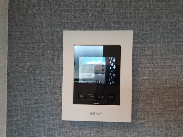 12/20 その他画像