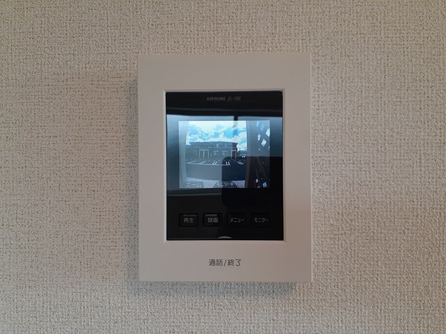 11/20 設備