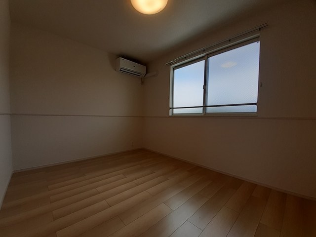 4/20 室内
