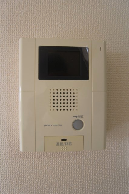 14/21 その他画像