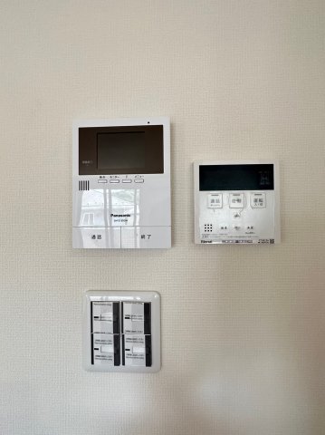 19/24 その他画像
