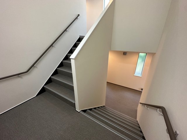 22/24 その他画像