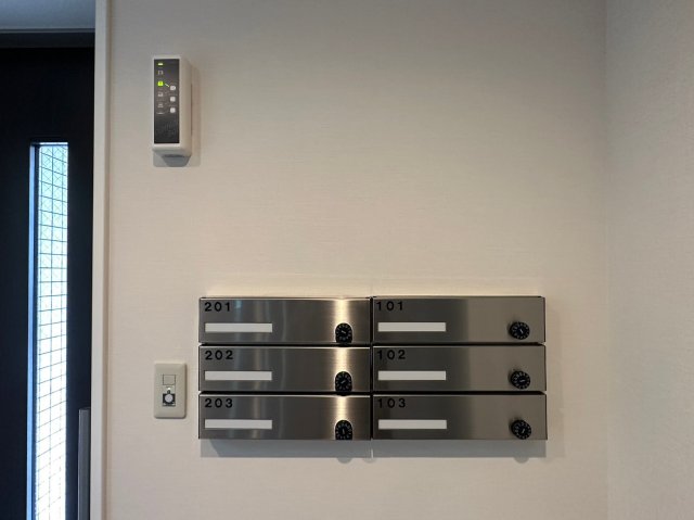 20/25 その他画像