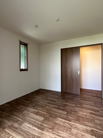 6/25 リビング/ダイニング