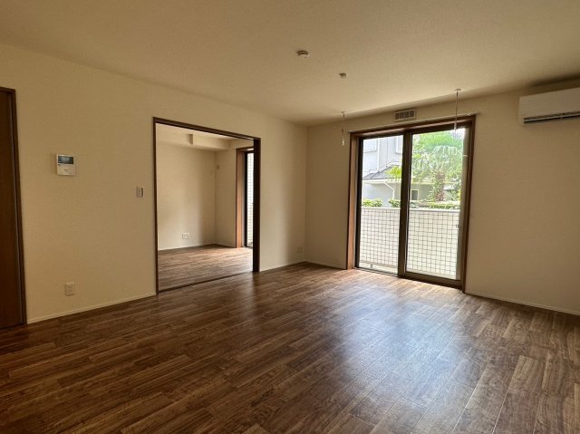 3/25 リビング/ダイニング