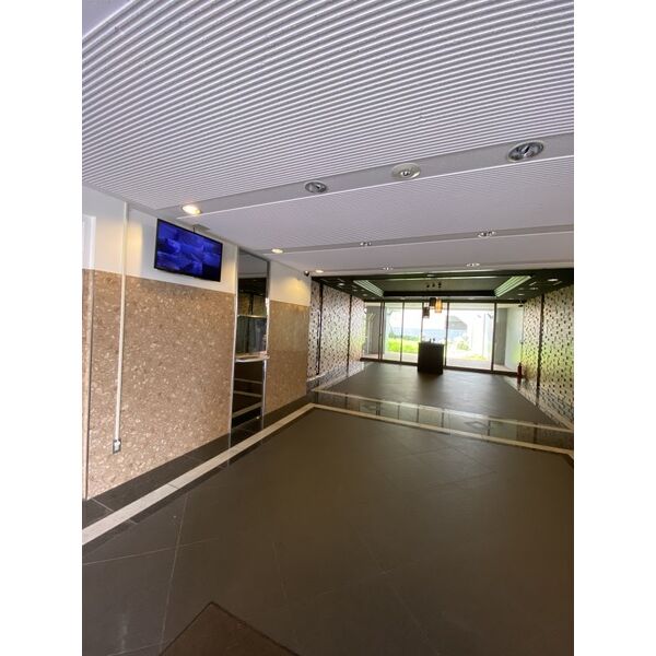 12/19 その他画像