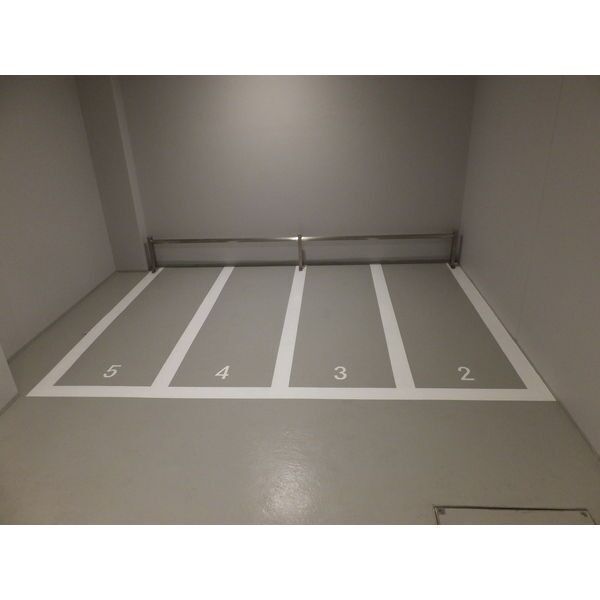 10/17 その他画像