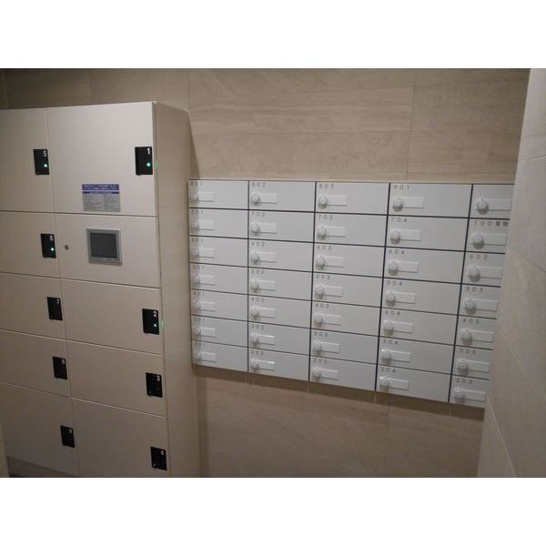 9/17 その他画像