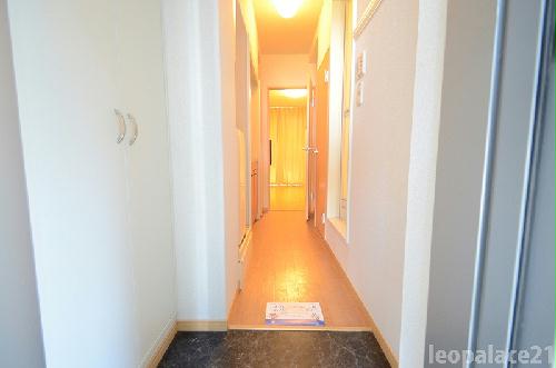 10/21 その他画像