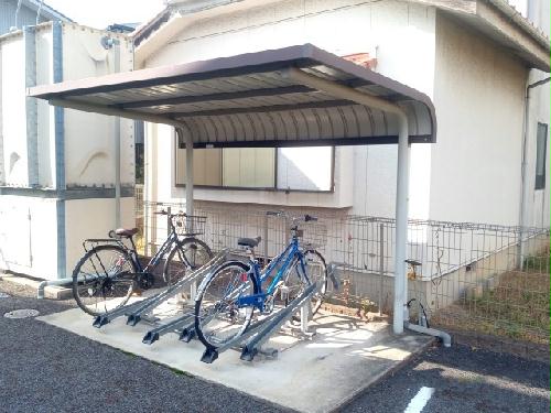 12/21 その他画像