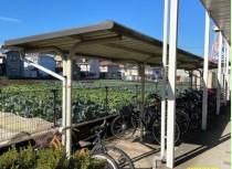 12/14 その他画像