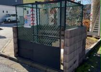 13/14 その他画像