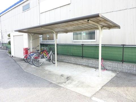 5/20 その他画像