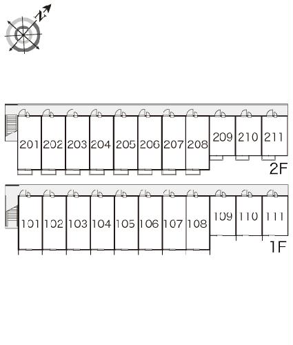 9/20 その他画像