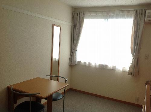 9/11 その他画像